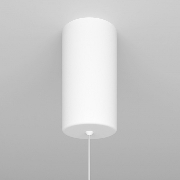 Подвесной светильник maytoni technical ray p022pl-l10w