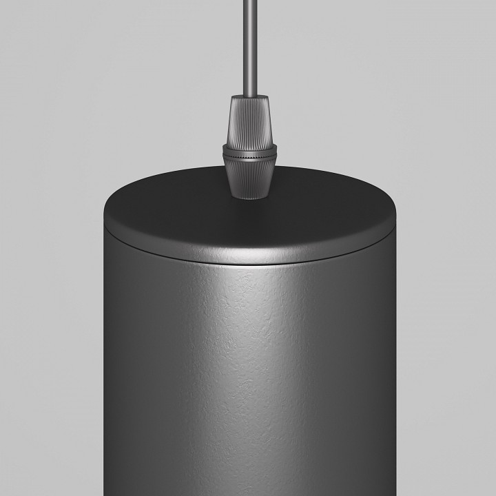 Подвесной светильник maytoni technical lipari p044pl-01-30gu10-b