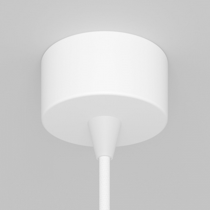 Подвесной светильник maytoni technical arrow p064pl-01w-1