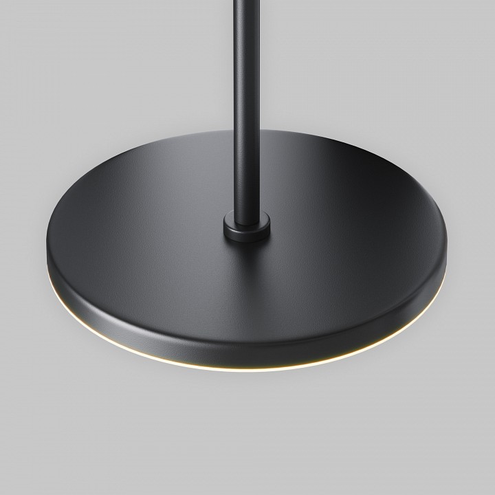 Подвесной светильник maytoni technical plato p076pl-l12w3k-b