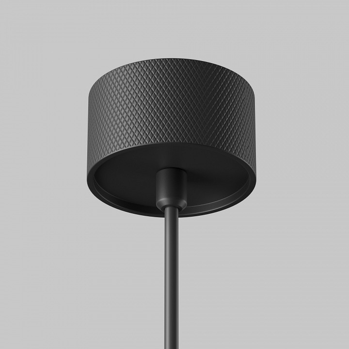 Подвесной светильник maytoni technical artisan p082pl-gu10-b