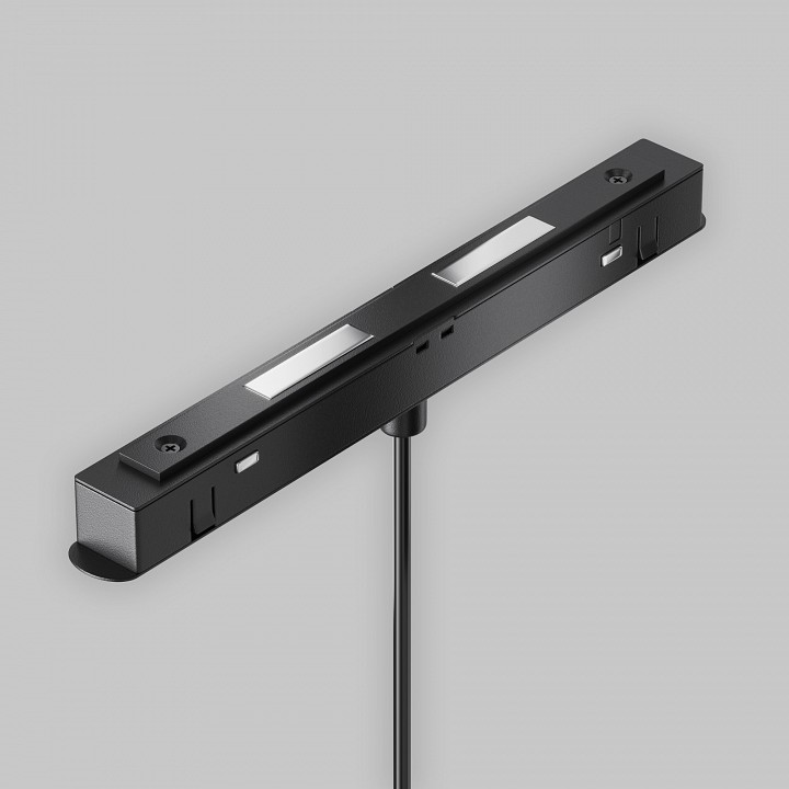 Подвесной светильник maytoni technical plato tr123-2-15w3k-b