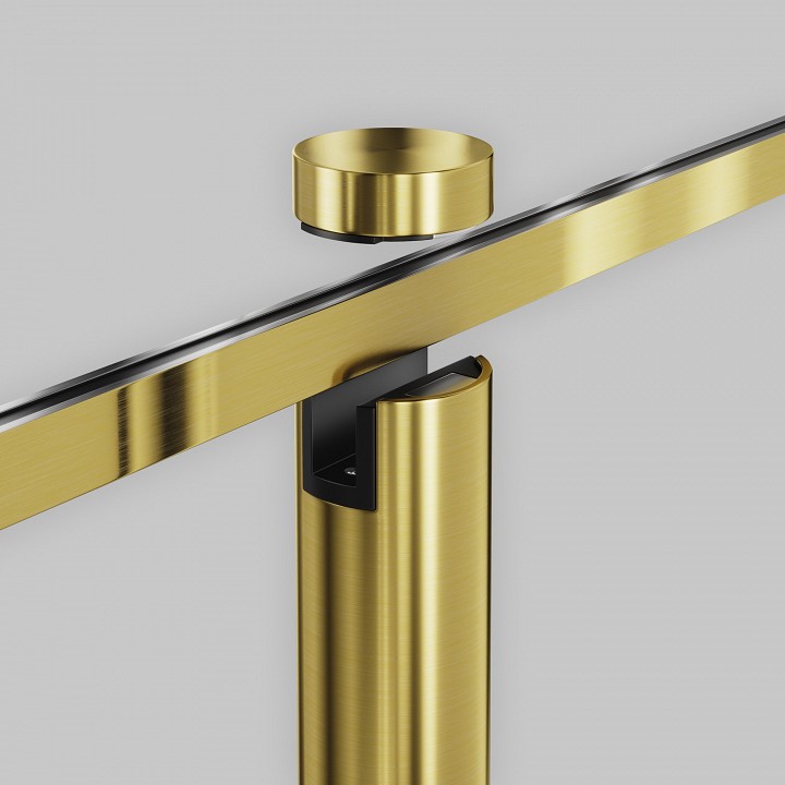 Накладной светильник maytoni technical focus led tr143-1-5w3k-w-bs