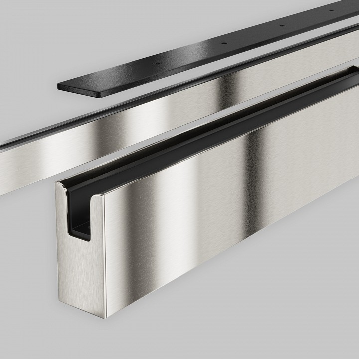 Накладной светильник maytoni technical points tr150-1-12w3k-m-pt