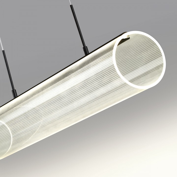 Подвесной светильник novotech over 359322