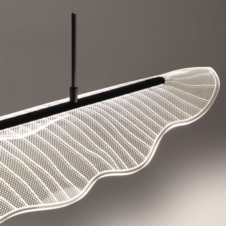 Подвесной светильник novotech over 359323