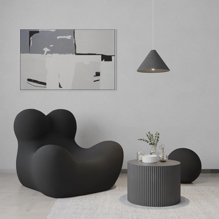 Подвесной светильник novotech over 370979