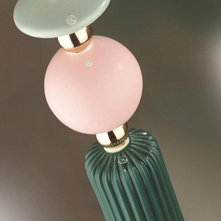 Гирлянда нить feron cl565 48611