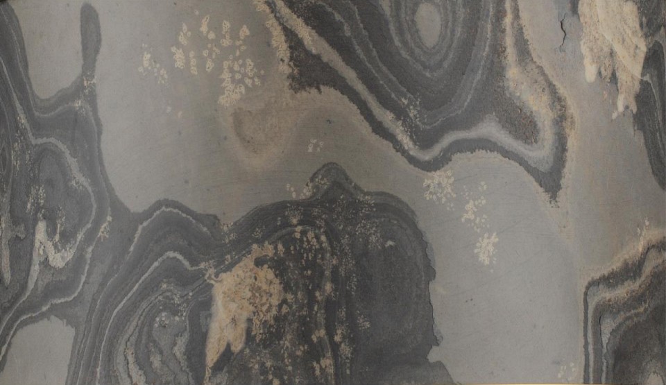 Подвесной светильник odeon light bergi 5064/1