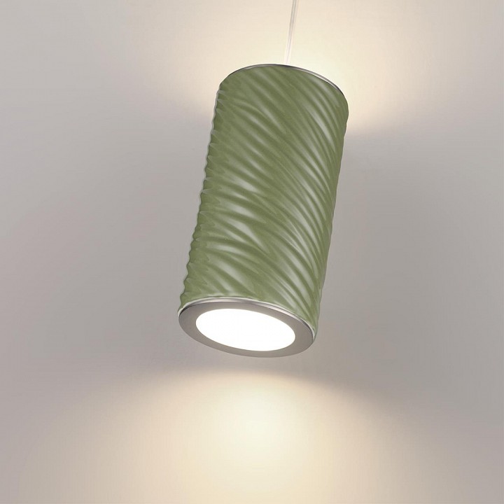 Подвесной светильник odeon light riviera 5451/18la