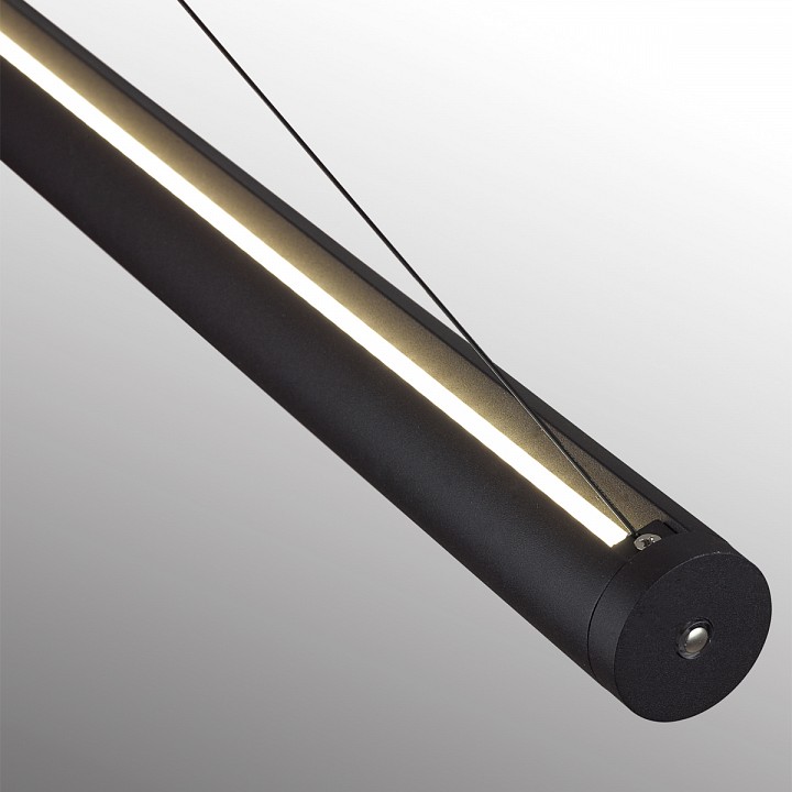 Бра odeon light delta 7023/52wl