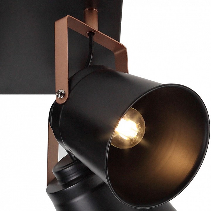 Спот rivoli acuto б0044770