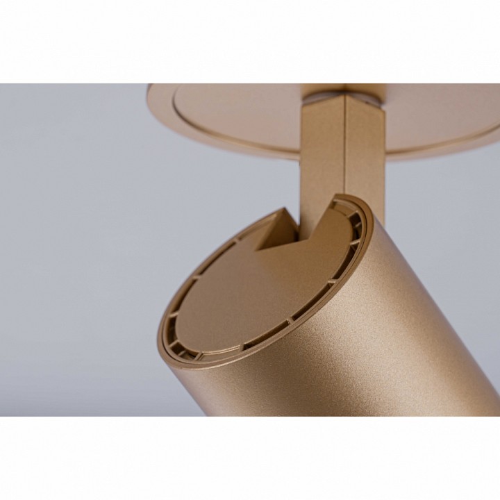 Спот iledex technical plum 100 br