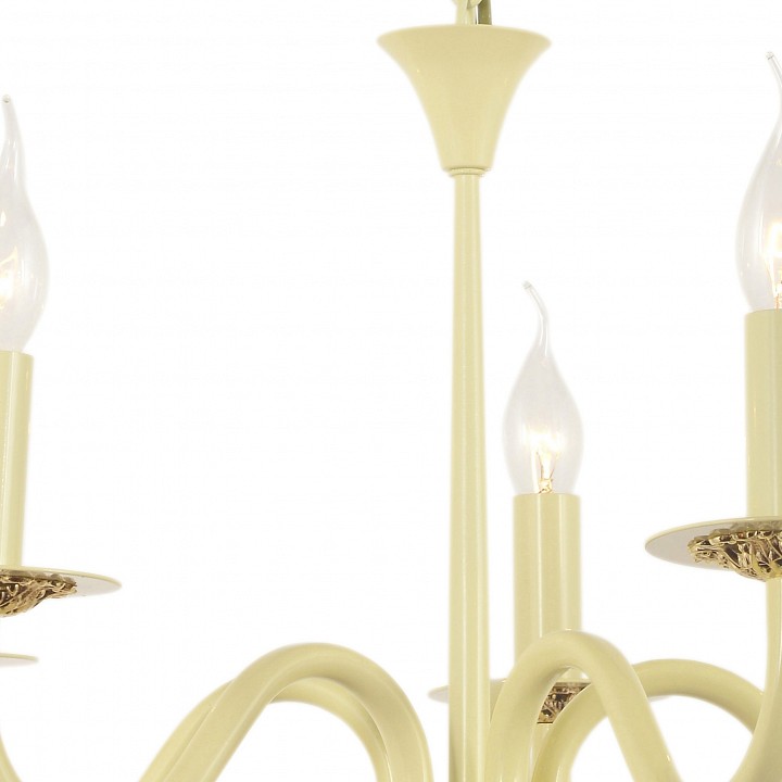 Подвесная люстра arti lampadari pontone pontone e 1.1.5 c