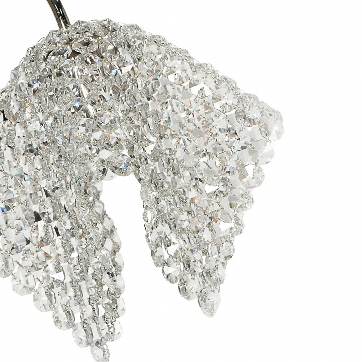 Бра arti lampadari roma roma e 2.1.1 n