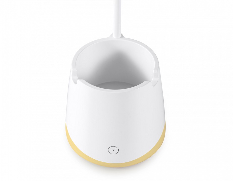 Настольная лампа офисная ambrella light de de564