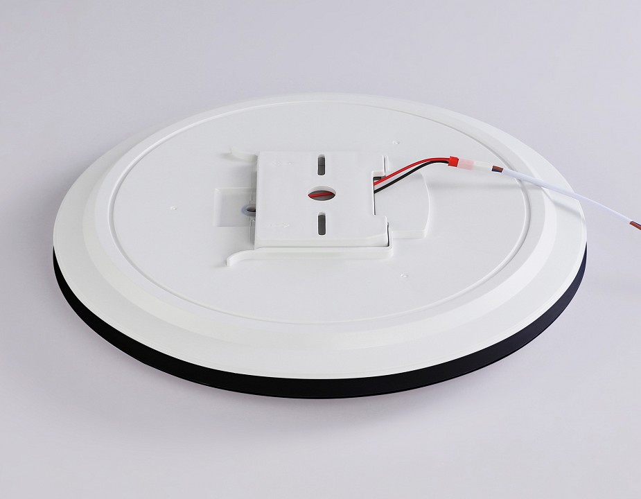 Накладной светильник ambrella light fz fz2005