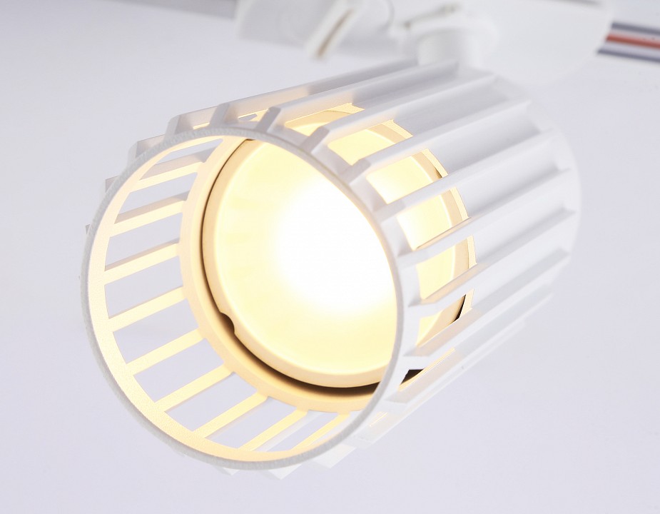 Светильник на штанге ambrella light gl gl5157