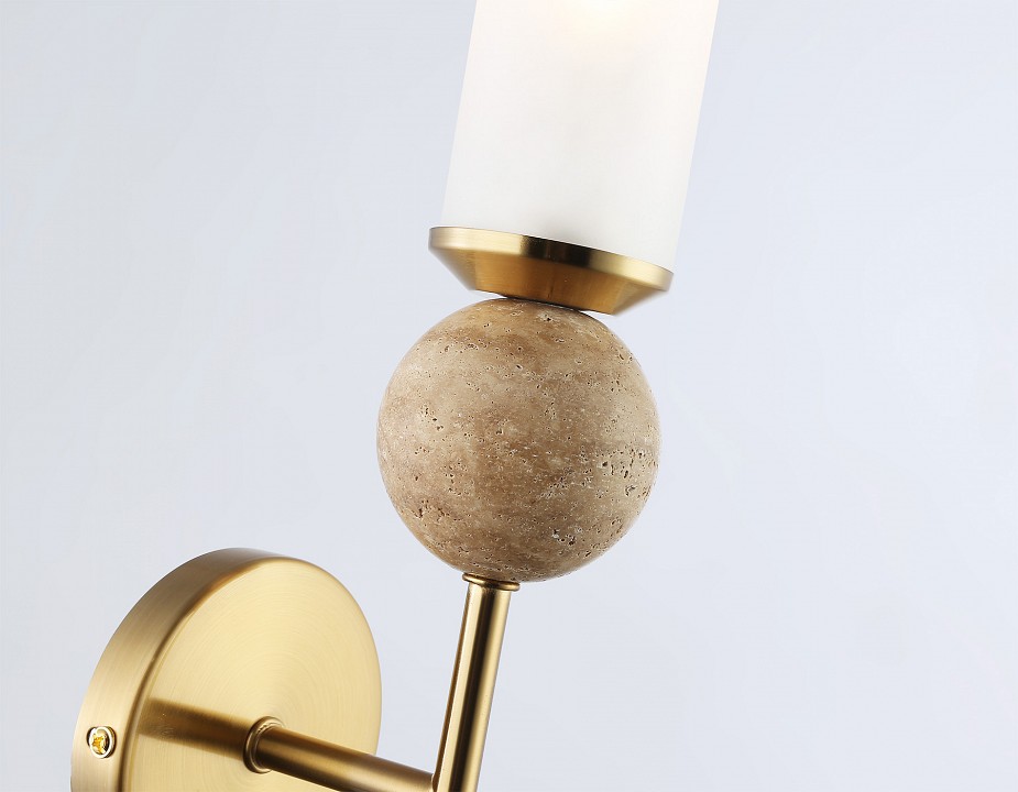 Бра ambrella light lh lh53254