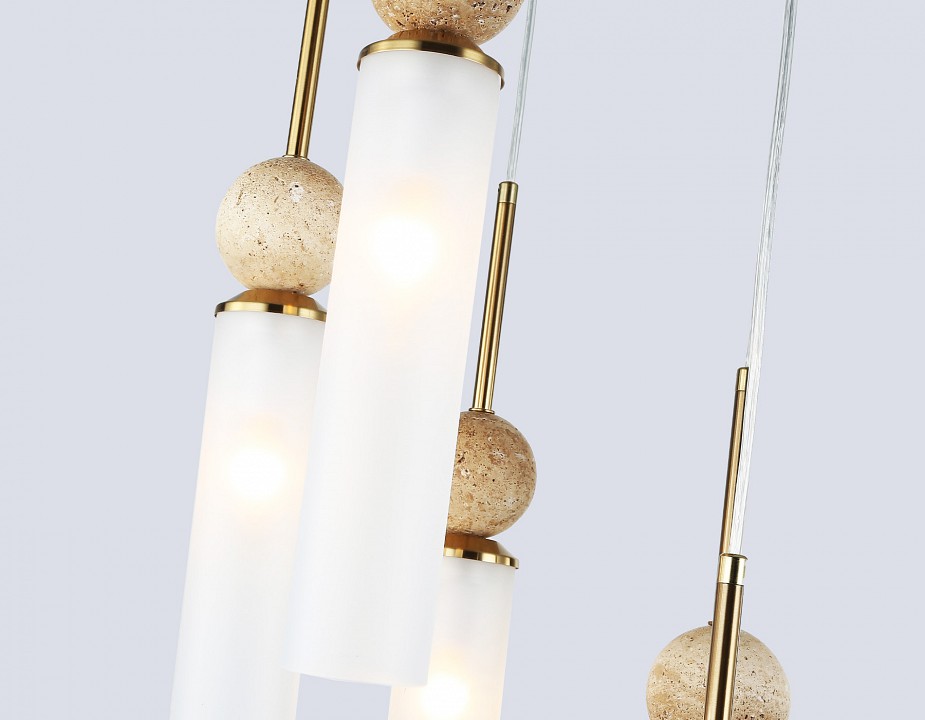 Подвесной светильник ambrella light lh lh53259