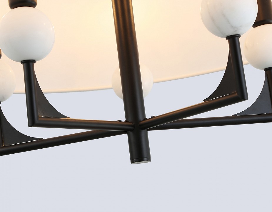 Светильник на штанге ambrella light lh lh75150