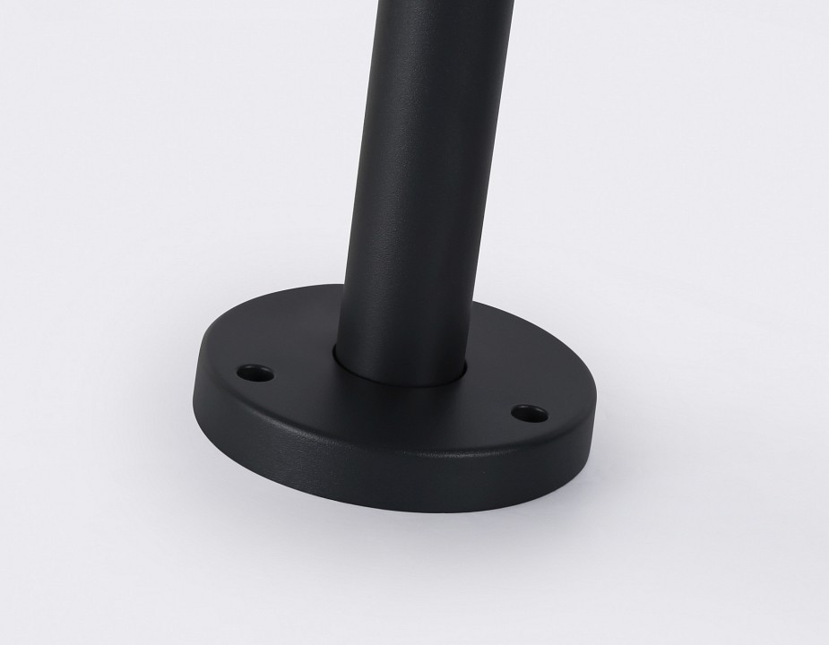 Наземный высокий светильник ambrella light st st2425