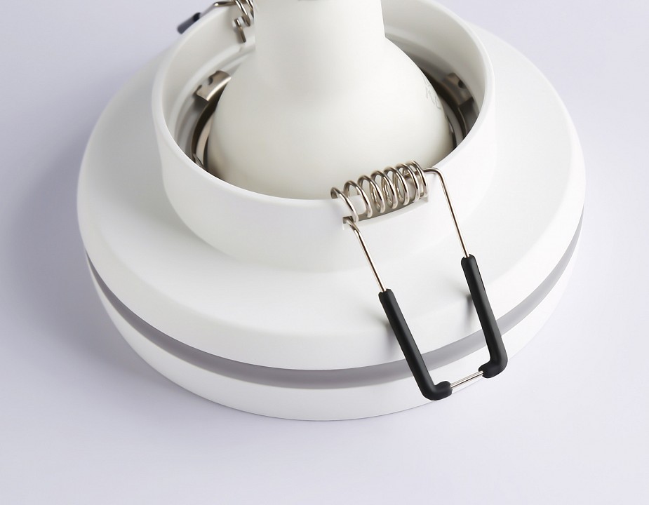 Встраиваемый светильник ambrella light tn tn3321