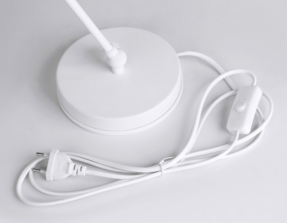 Настольная лампа офисная ambrella light tr tr8152