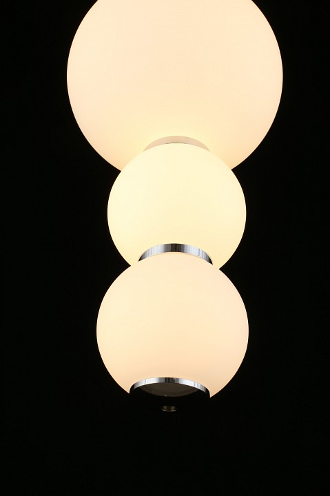 Подвесной светильник aployt arabel apl.009.06.24