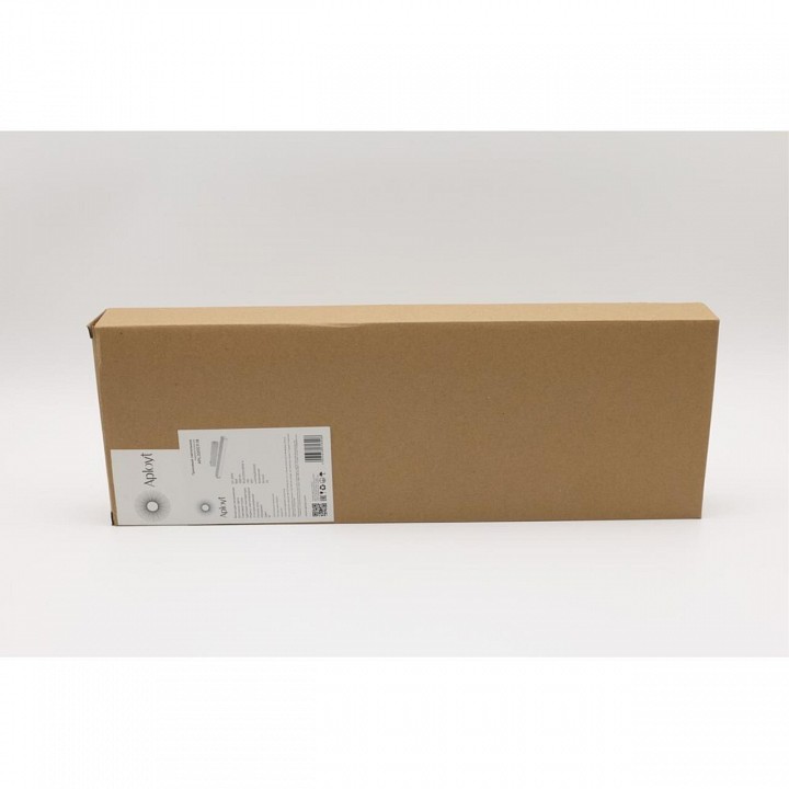 Светильник на штанге aployt magnetic track 220 apl.0203.11.18