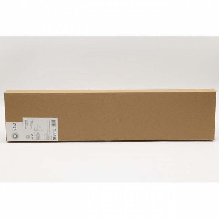 Светильник на штанге aployt magnetic track 220 apl.0203.11.27