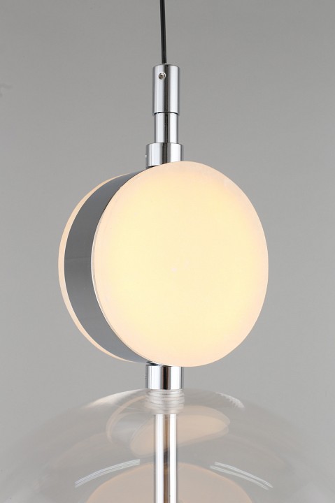 Подвесной светильник aployt sara apl.039.16.06