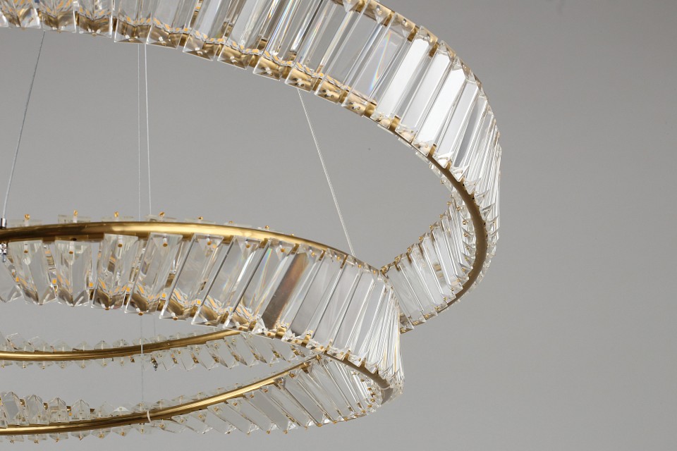 Подвесной светильник aployt olimp apl.045.03.65