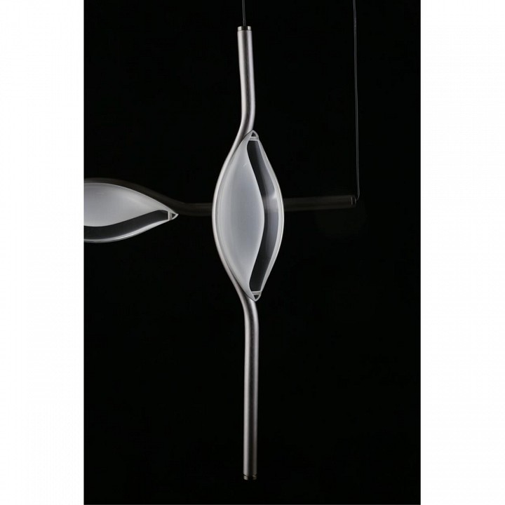 Подвесной светильник aployt krysia apl.060.03.45