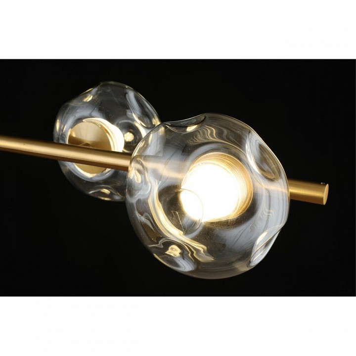 Подвесной светильник aployt klarissa apl.072.13.08