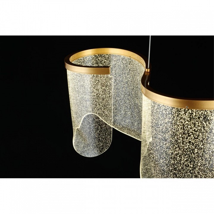 Подвесной светильник aployt olga apl.081.03.20