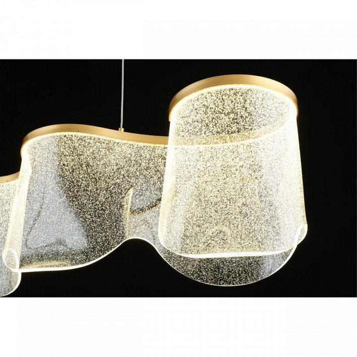 Подвесной светильник aployt olga apl.081.03.30