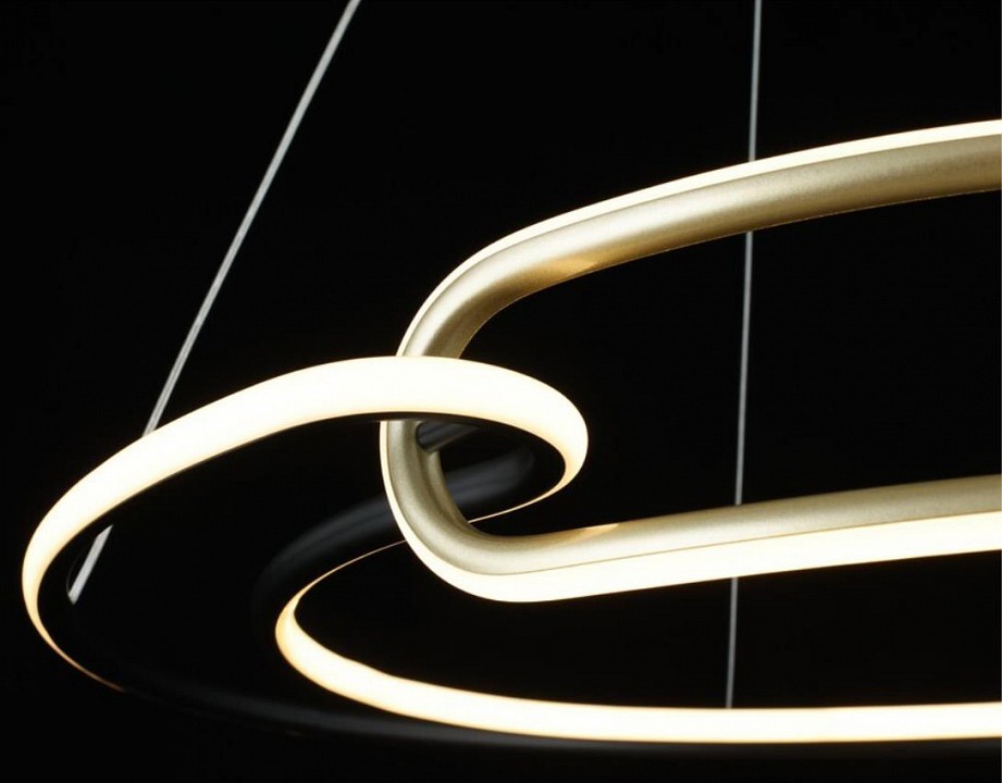 Подвесной светильник aployt barb apl.085.03.30