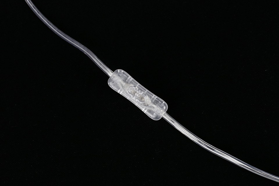 Зверь световой aployt magali apl.309.04.01