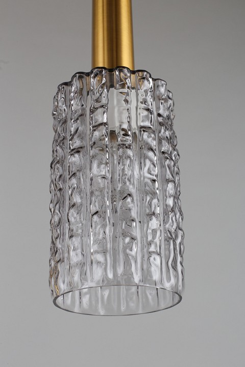 Подвесной светильник aployt henrite apl.310.13.05