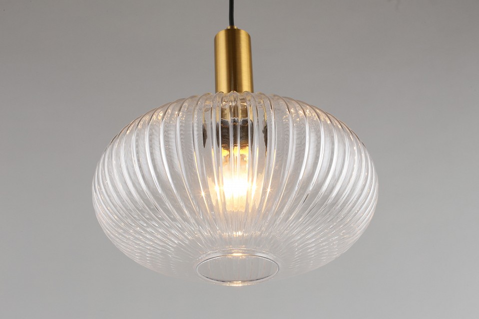 Подвесной светильник aployt kornelcia apl.311.06.01