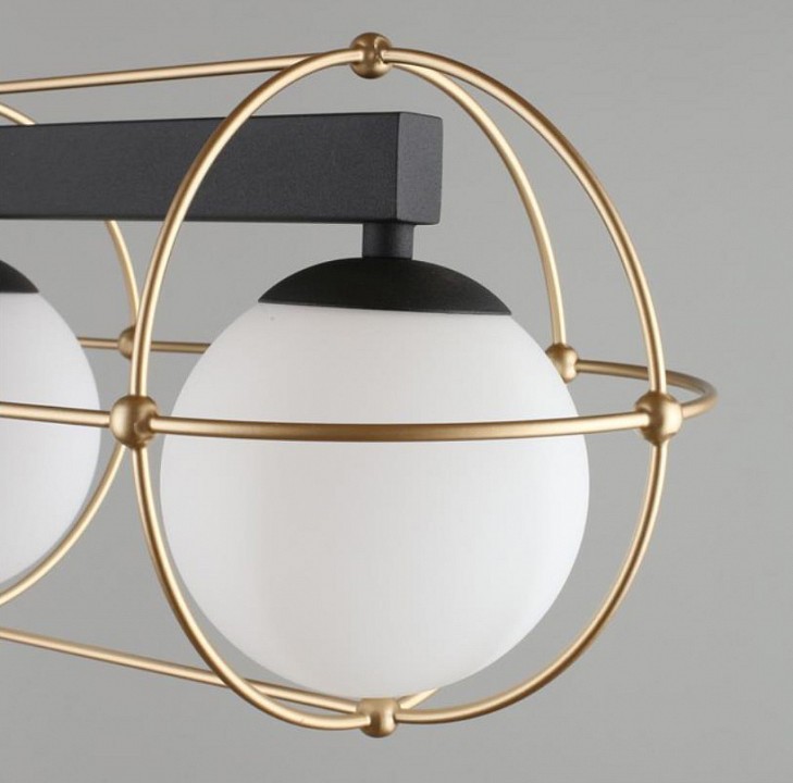 Подвесной светильник aployt mahot apl.317.03.05