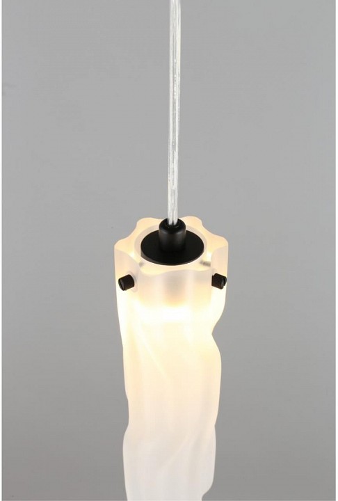 Подвесной светильник aployt dzhosi apl.326.06.01