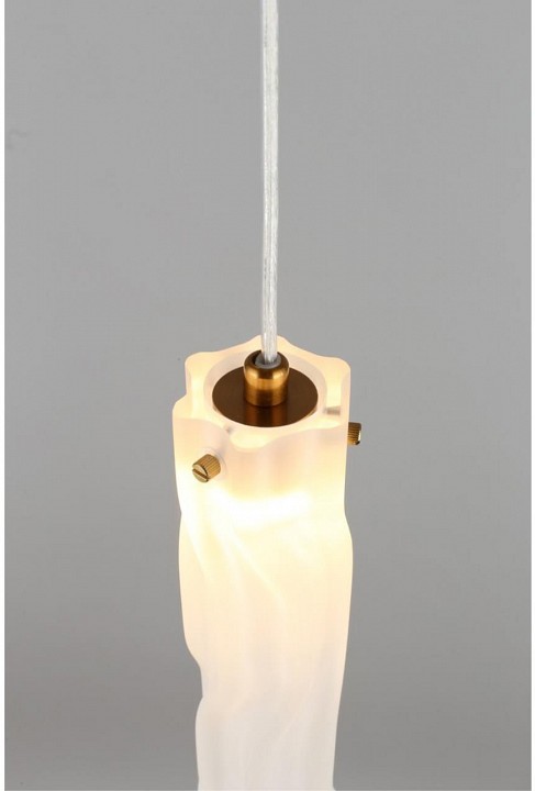 Подвесной светильник aployt dzhosi apl.326.16.01