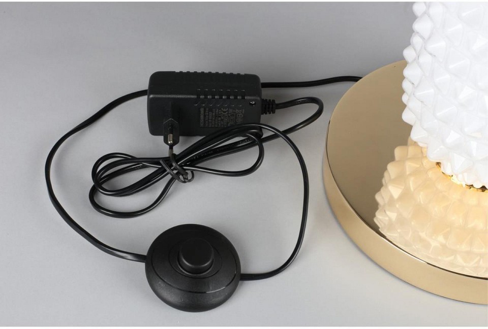 Торшер aployt ozeynn apl.332.05.35