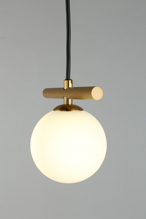 Подвесная люстра aployt penelopa apl.643.03.06