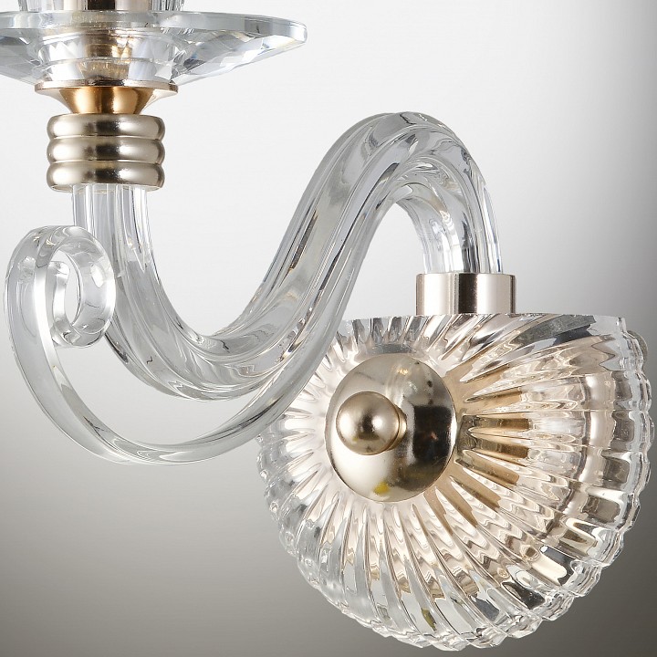 Бра aployt daniele apl.701.01.01