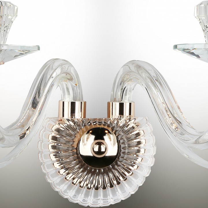 Бра aployt daniele apl.701.01.02