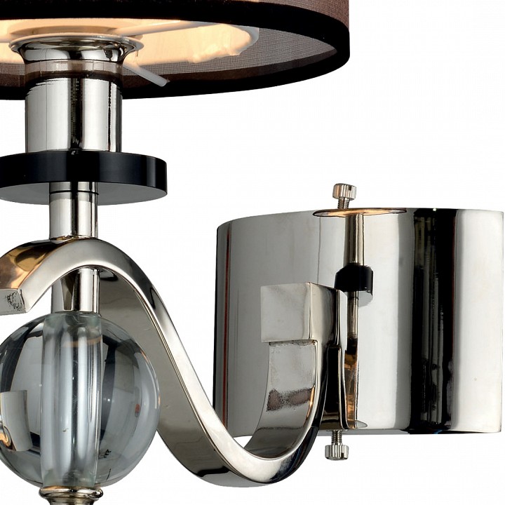 Бра aployt floret apl.703.01.01