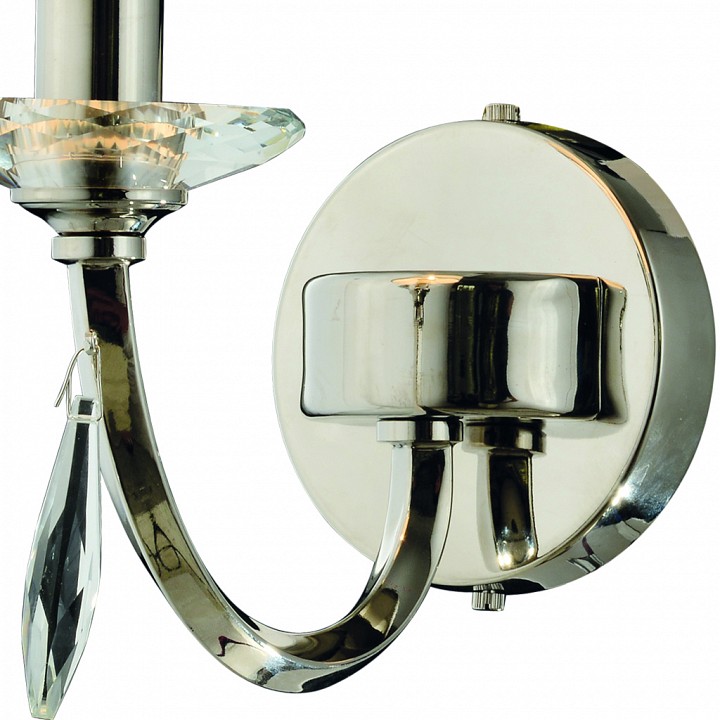 Бра aployt hadrinn apl.705.01.01